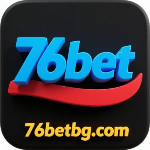 76bet